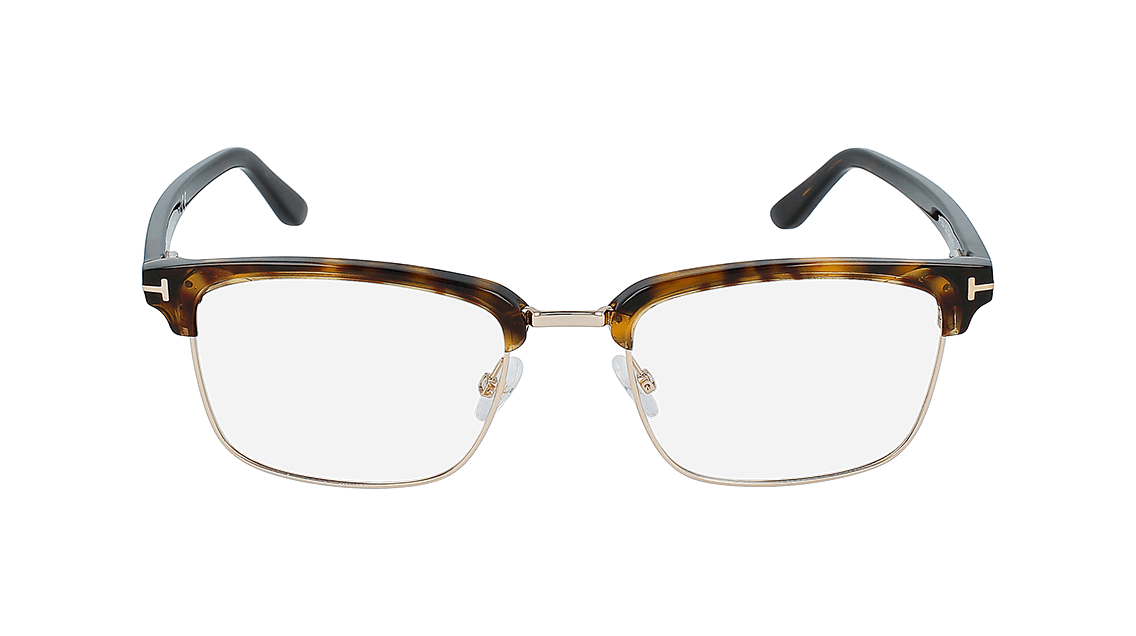 Tom ford best sale ft 5504